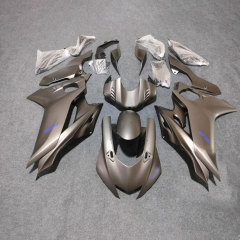Design 6