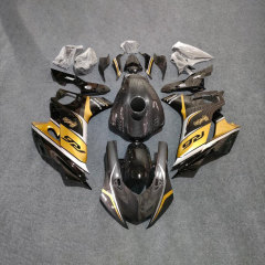 Design 3