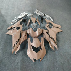 For Yamaha YZF R6 2017 2018 2019 2020 2021 2022 2023 ABS Plastic Motorcycle Fairing Windshield, Easy Installation, Seamless Fit