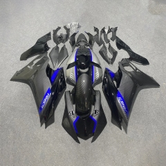 Design 5