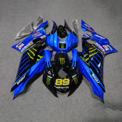 Design 1