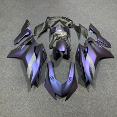 Design 7