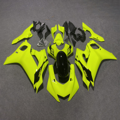 Design 5