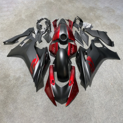 Design 7
