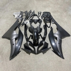 Design 7