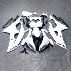 Design 6