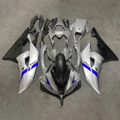 Design 5