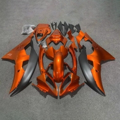 Design 4
