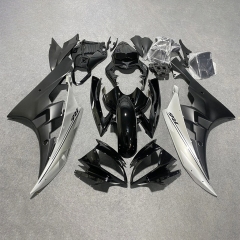 Fit for Yamaha YZF-R6 2008 2009 2010 2011 2012 2013 2014 2015 2016 Fairing Kit Professional Aftermarket Custom Colors & Designs