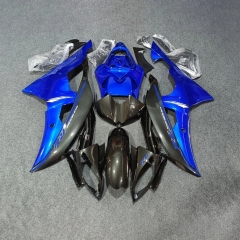 Fit for Yamaha YZF-R6 2008 2009 2010 2011 2012 2013 2014 2015 2016 Fairing Kit Professional Aftermarket Custom Colors & Designs