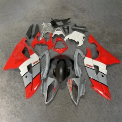Design 7