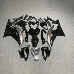 Full Fairing Kit for Yamaha YZF-R6 2008 2009 2010 2011-2014 2015 2016 Professional Bodywork Durable & Crack-Resistant Material