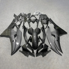 Fit for Yamaha YZF-R6 2008-2014 2015 2016 Motorcycle Fairing Hondat Multiple Color Choices Personalized Designs