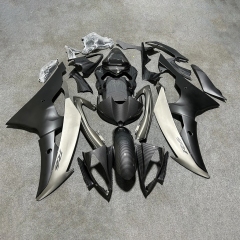 For Yamaha YZF-R6 2008-2013 201 4 2015 2016 Fairing on a Motorcycle Bodywork Kit Custom Colors & Personalized Designs Available