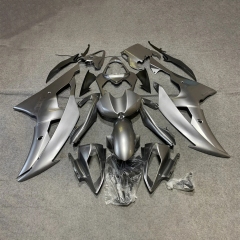 For Yamaha YZF-R6 2008-2013 201 4 2015 2016 Fairing on a Motorcycle Bodywork Kit Custom Colors & Personalized Designs Available