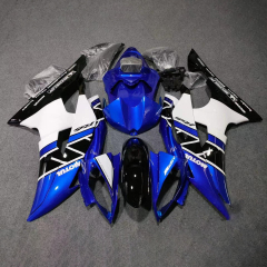 Design 3