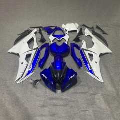 Design 1