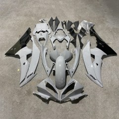 Design 8