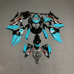 Design 5