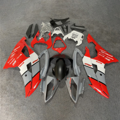 Fit for Yamaha YZF-R6 2008-2014 2015 2016 Motorcycle Fairing Hondat Multiple Color Choices Personalized Designs