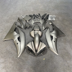 Design 7