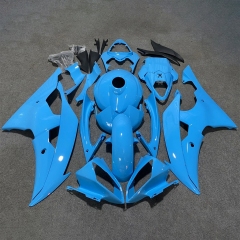 Design 8