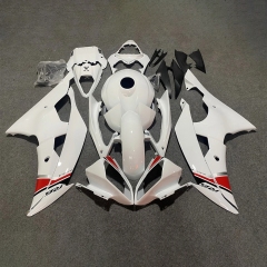 For Yamaha YZF-R6 2008-2014 2015 2016 Spray Painting Motorcycle Fairings – Precision Fit and Exceptional Quality