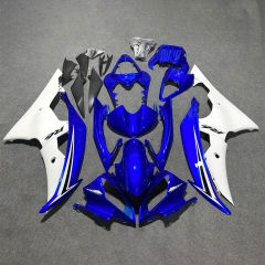 Design 6