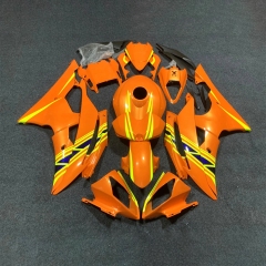 Design 3