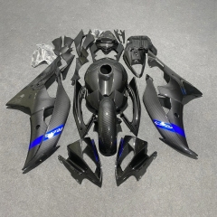Design 5