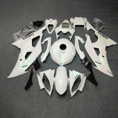 Aerodynamic Full Heat shield Motorcycle Fairing for Yamaha R6 2008-2016 08 09 10 11 12 13 14 15 16– Performance Boosted