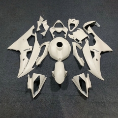 Design 5