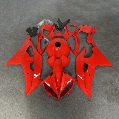 Design 6