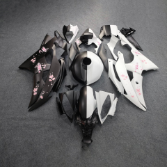 Design 8