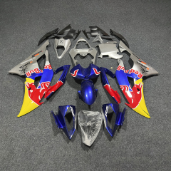 Design 4