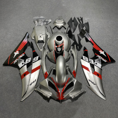 BestPlace to Buy Motorcycle Fairings for Yamaha R6 2008 2009-2013 2014 2015 2016 – Perfect Fit, Easy Installation