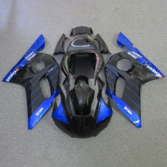 Lightweight and Durable for Yamaha YZFR6 1998 1999 2000 2001 2002 Motorcycle Fairings Aftermarket Parts