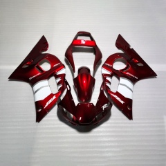 Design 3