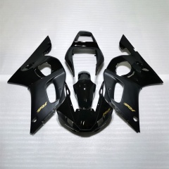 Design 6