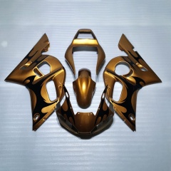 Design 3