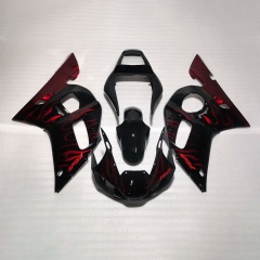 Design 6