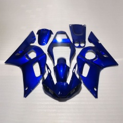 Design 8