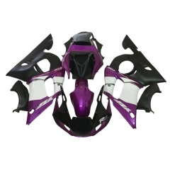 Design 1