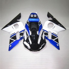 Design 4
