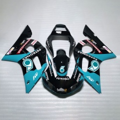 Design 6
