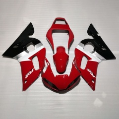 Design 5