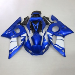 Design 3