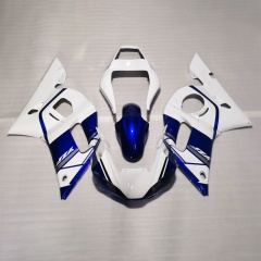 Design 6