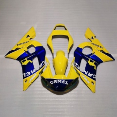 Design 7