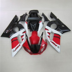 Design 8